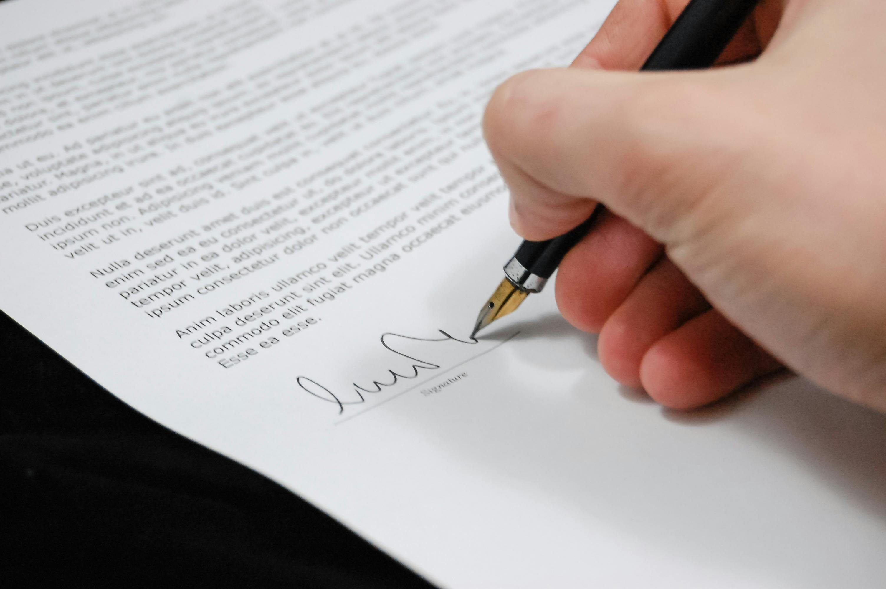 Do You Really Need a Revocable Trust? An Attorney's Honest Take
